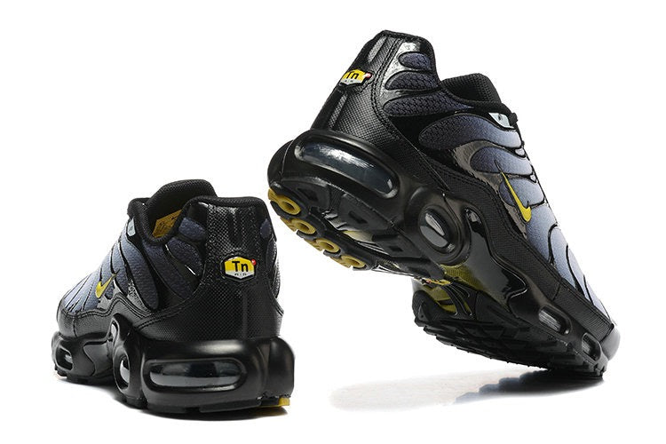NIKE Air Max Plus TN