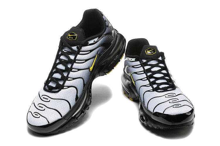 NIKE Air Max Plus TN