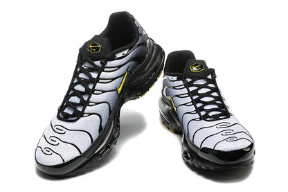 NIKE Air Max Plus TN