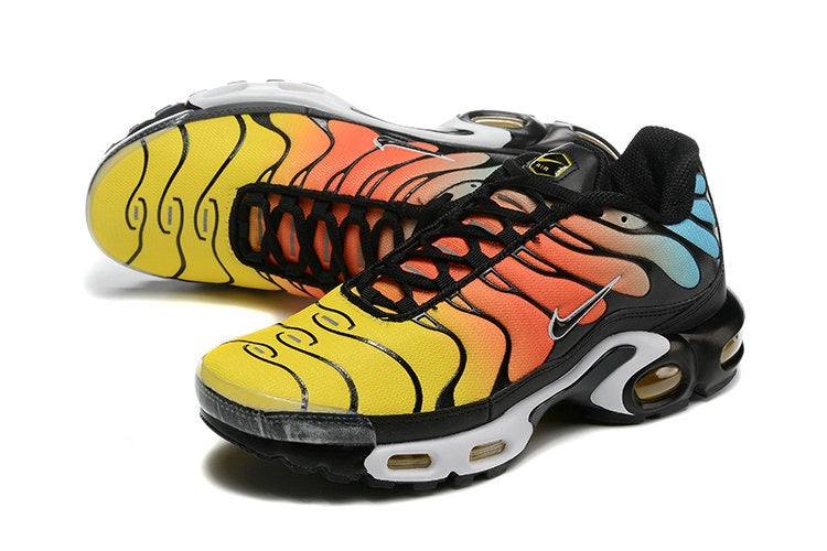 NIKE Air Max Plus TN