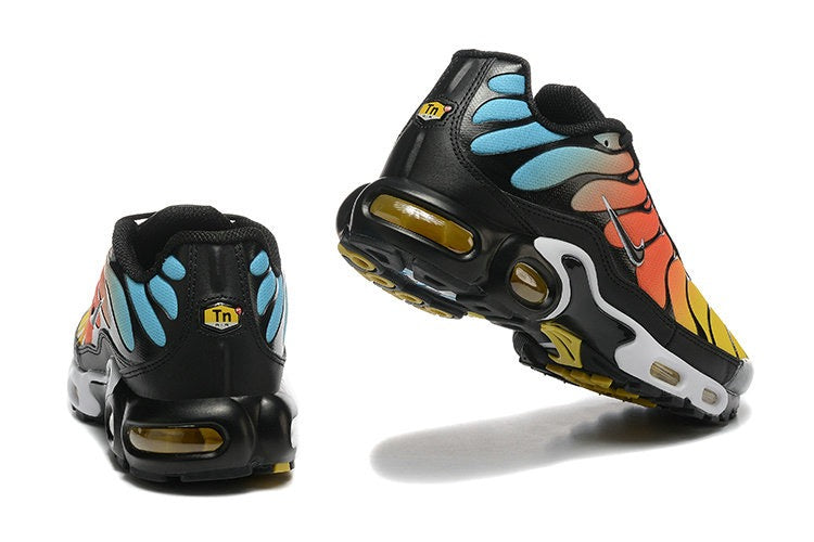 NIKE Air Max Plus TN
