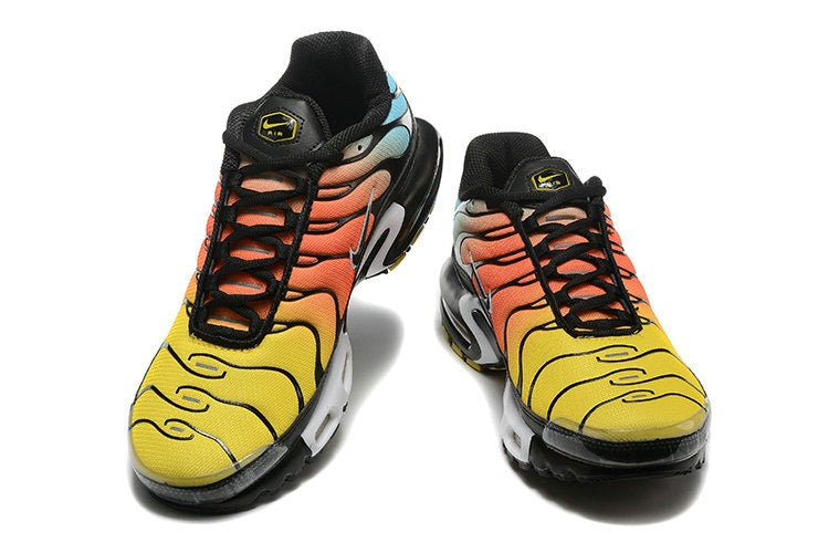 NIKE Air Max Plus TN