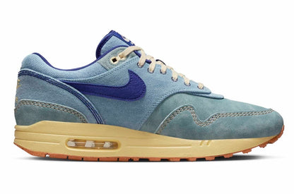Nike Air Max 1