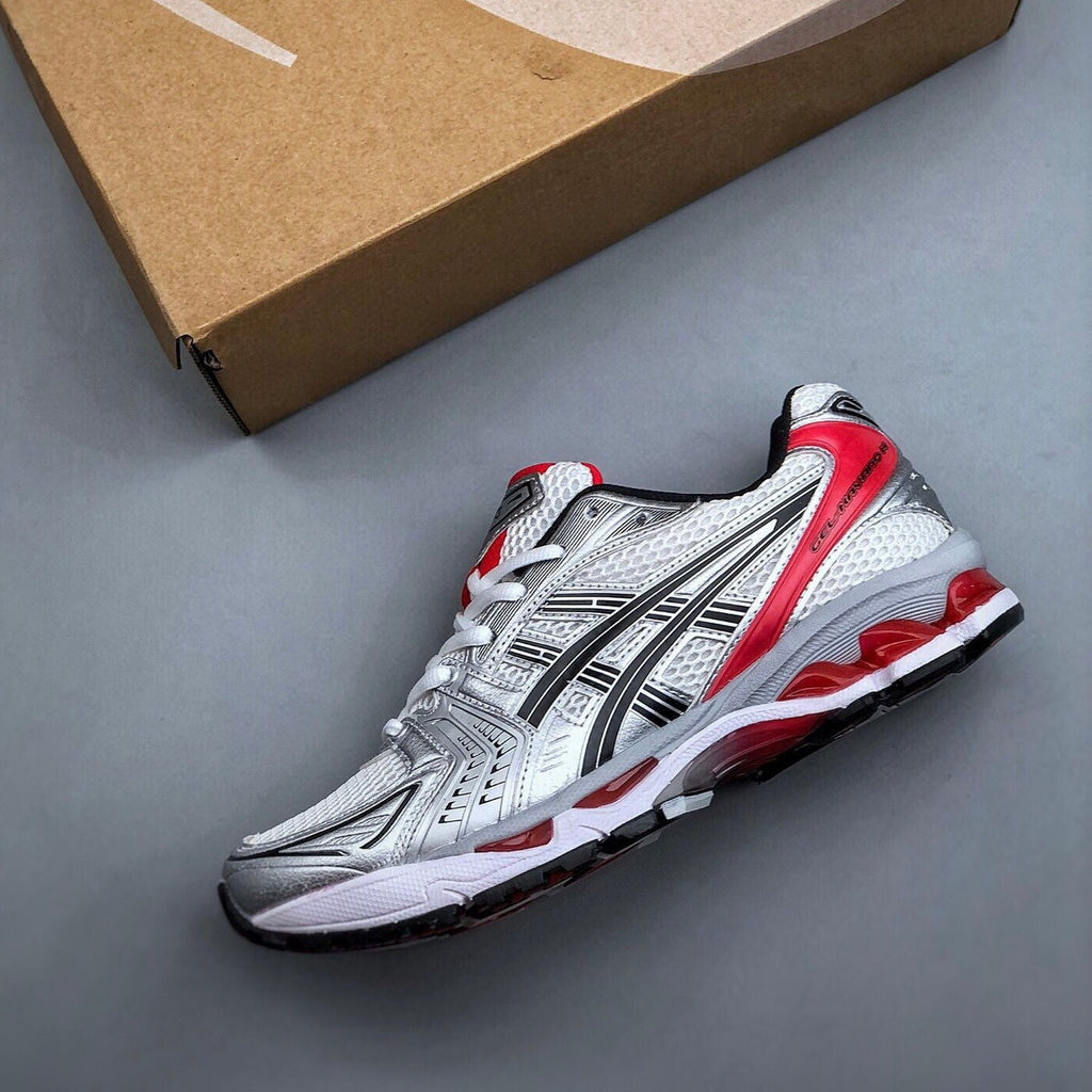 ASICS Gel-Kayano 14