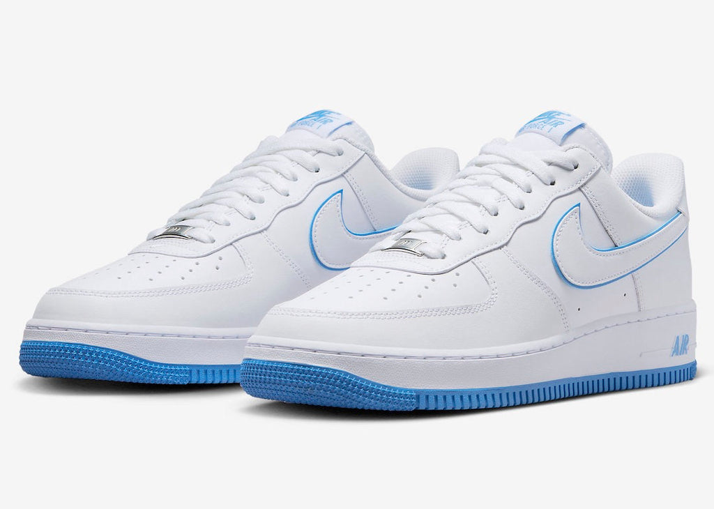 Nike Air Force 1 Low