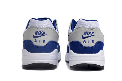 Nike Air Max 1