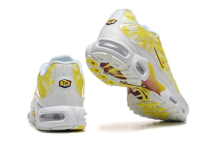 NIKE Air Max Plus TN