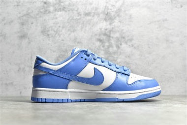Nike Dunk Low Polar Blue