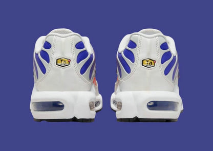 NIKE Air Max Plus TN