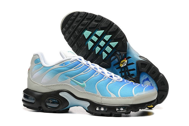 NIKE Air Max Plus TN