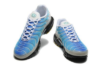 NIKE Air Max Plus TN