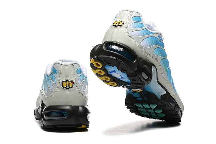 NIKE Air Max Plus TN