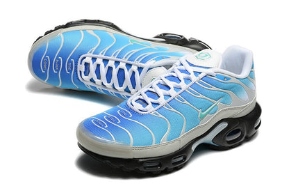 NIKE Air Max Plus TN