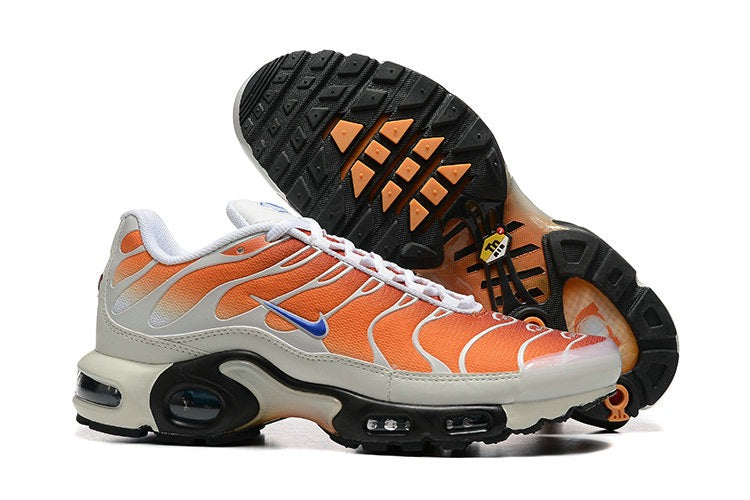 NIKE Air Max Plus TN