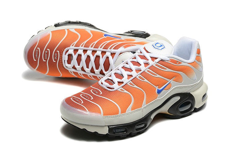 NIKE Air Max Plus TN