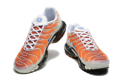 NIKE Air Max Plus TN