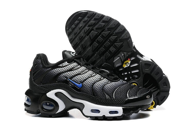 NIKE Air Max Plus TN