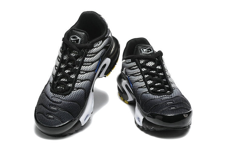 NIKE Air Max Plus TN