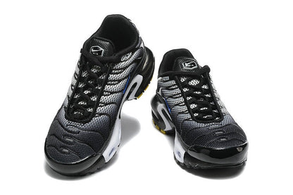 NIKE Air Max Plus TN
