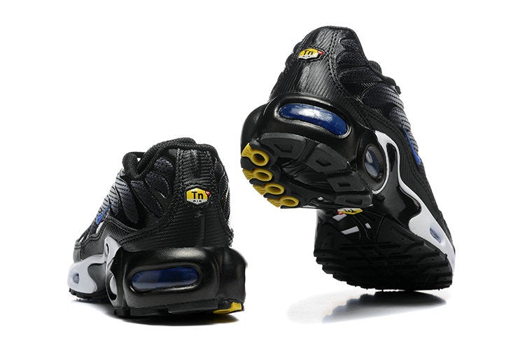 NIKE Air Max Plus TN