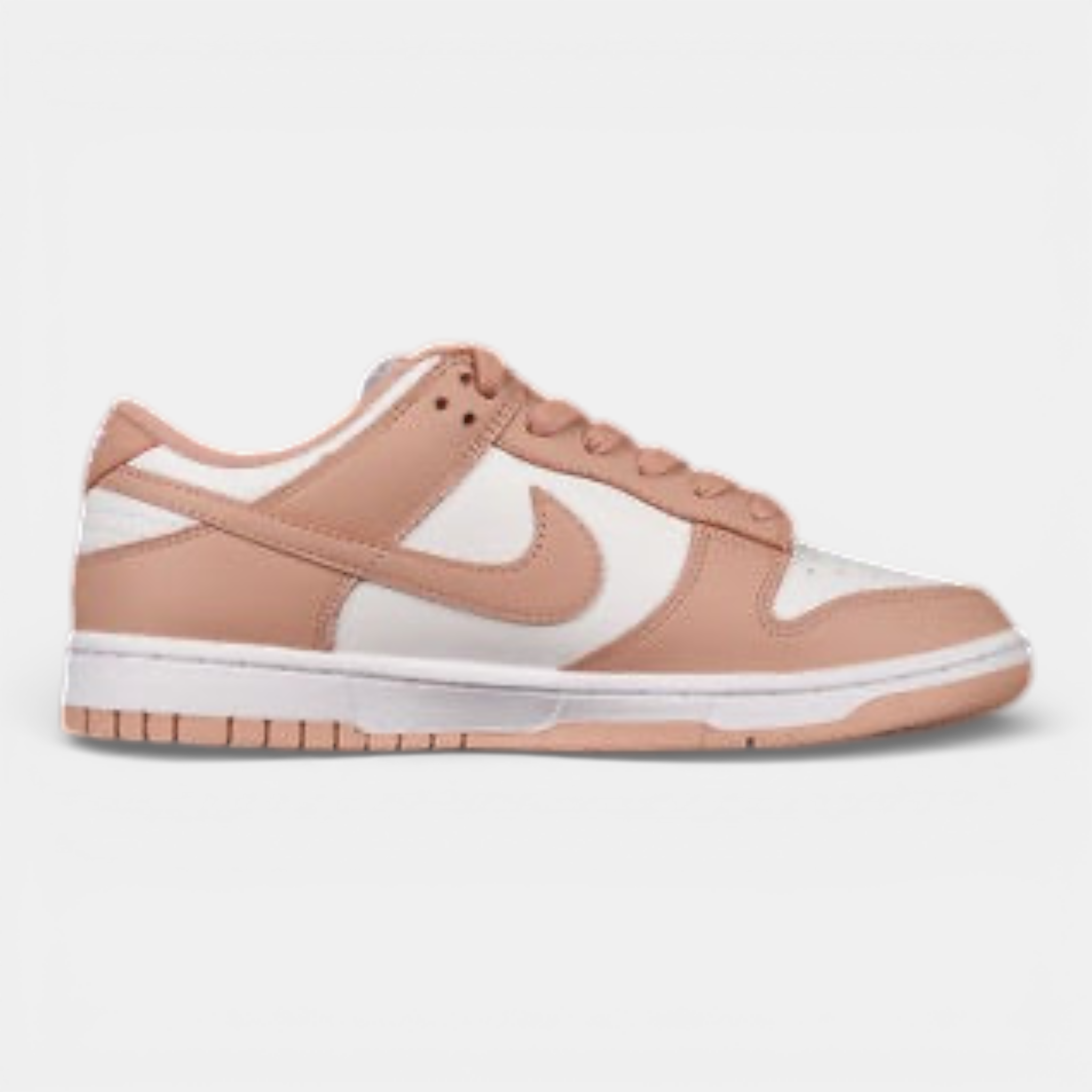Nike Dunk Low Rose Whisper