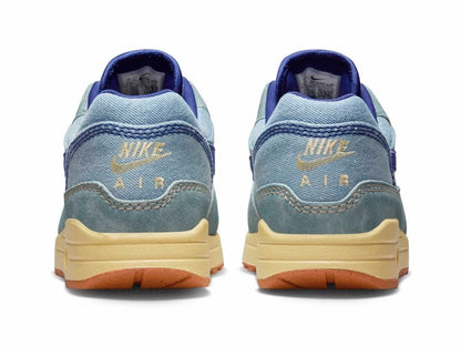 Nike Air Max 1