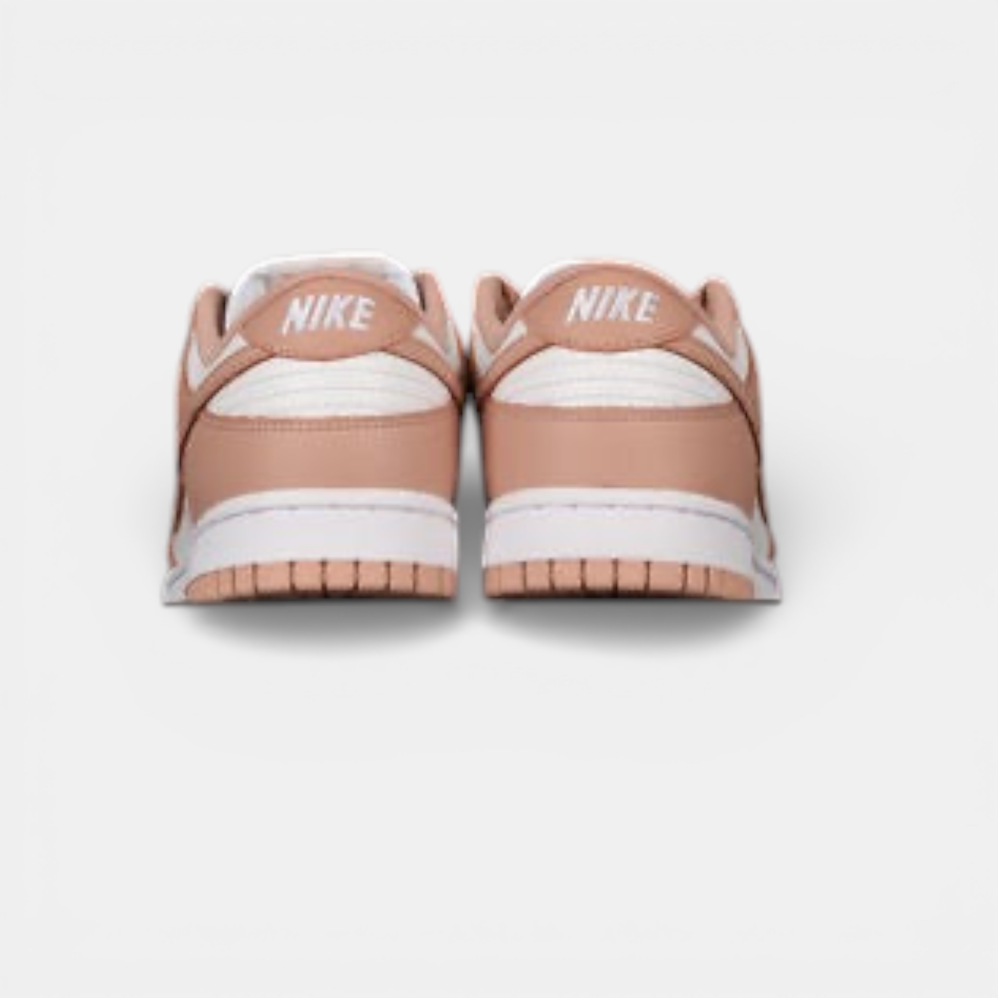 Nike Dunk Low Rose Whisper