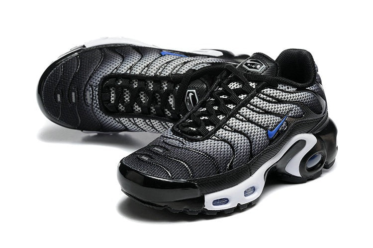 NIKE Air Max Plus TN