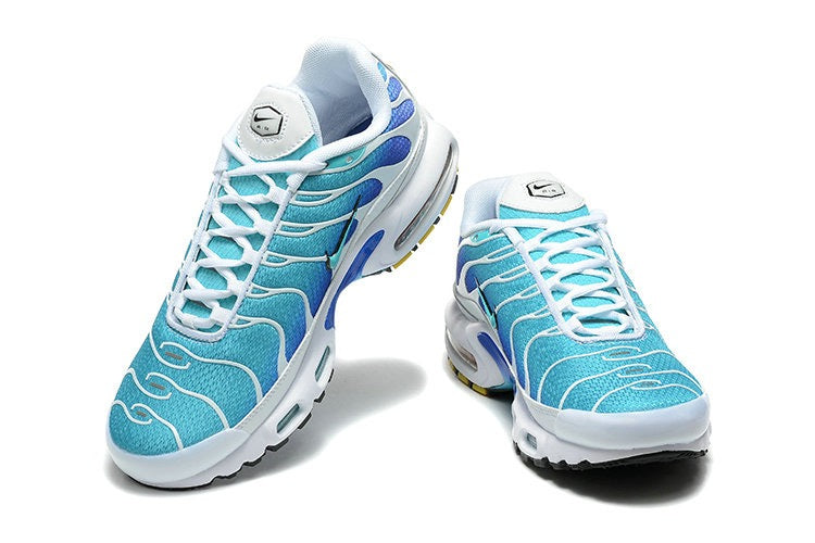 NIKE Air Max Plus TN