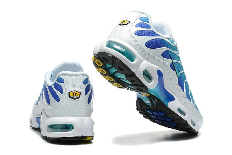 NIKE Air Max Plus TN