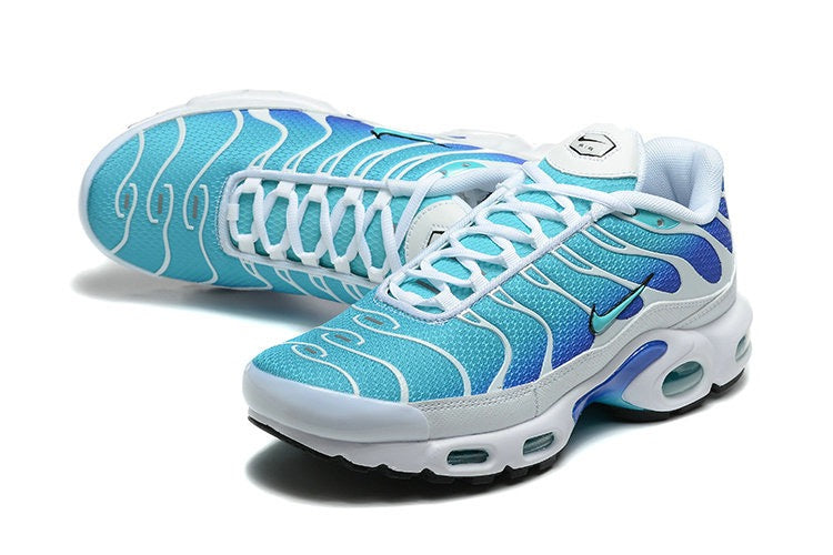 NIKE Air Max Plus TN
