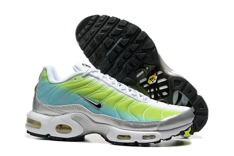 NIKE Air Max Plus TN