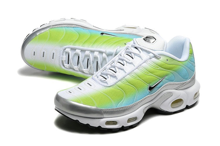 NIKE Air Max Plus TN