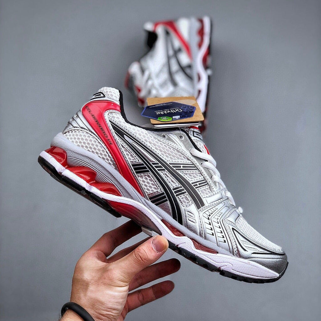 ASICS Gel-Kayano 14