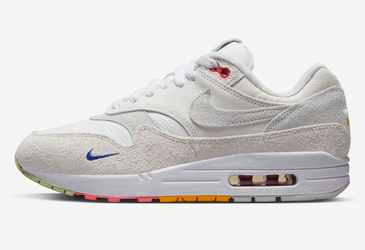 Nike Air Max 1