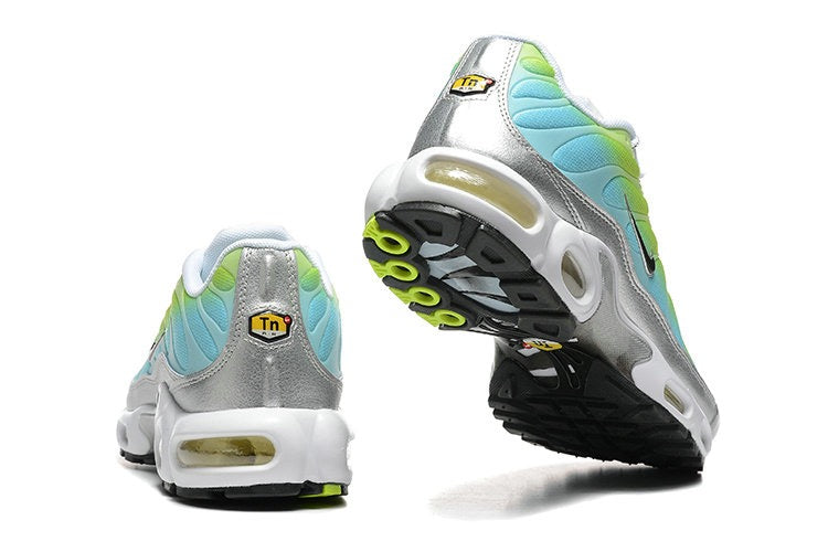 NIKE Air Max Plus TN