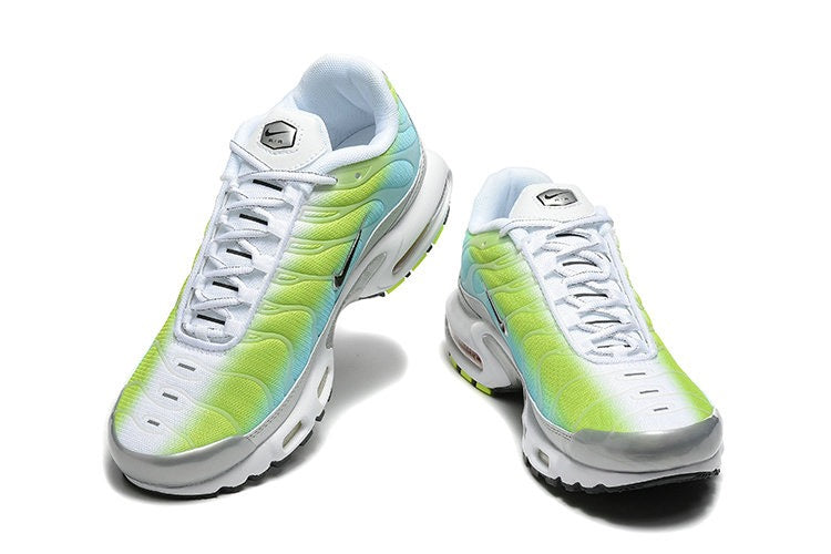 NIKE Air Max Plus TN
