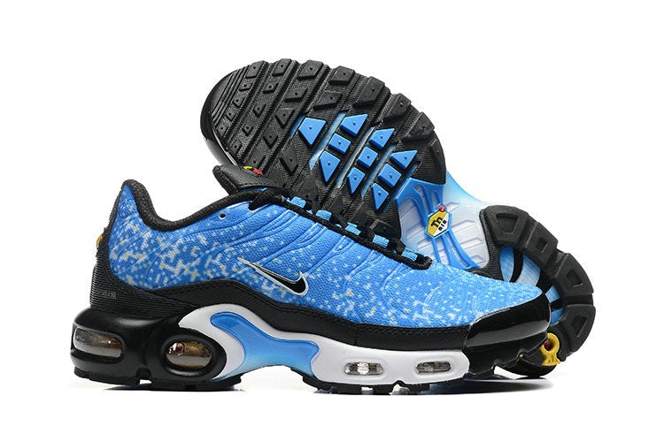 NIKE Air Max Plus TN