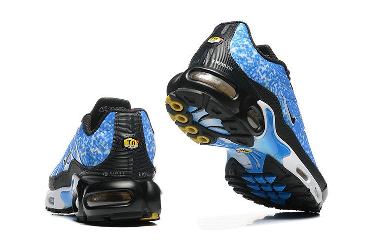 NIKE Air Max Plus TN