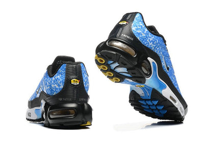 NIKE Air Max Plus TN