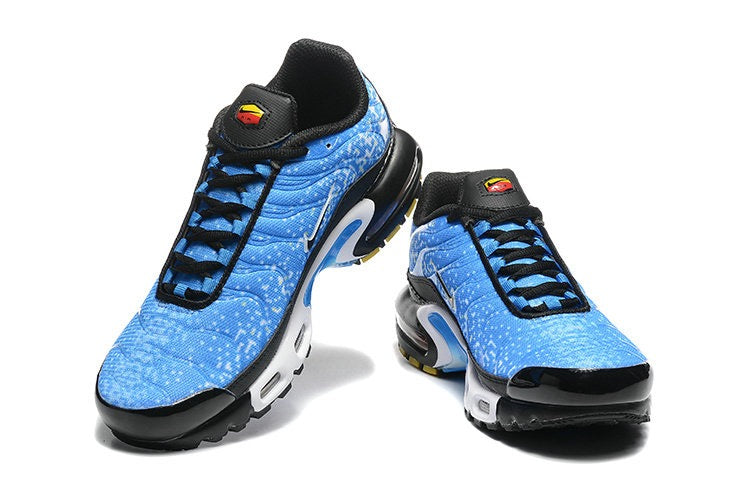 NIKE Air Max Plus TN