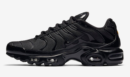 NIKE Air Max Plus TN