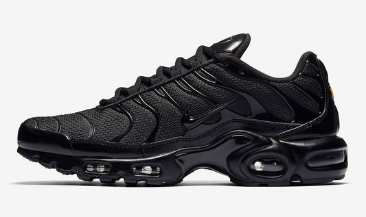 NIKE Air Max Plus TN