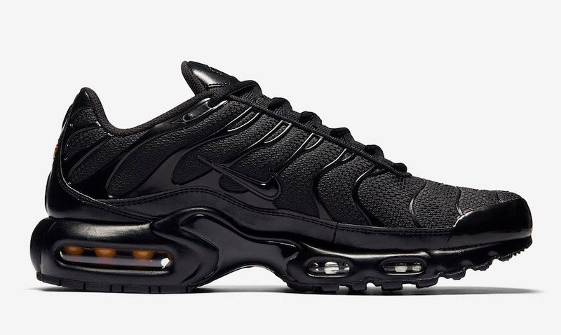 NIKE Air Max Plus TN