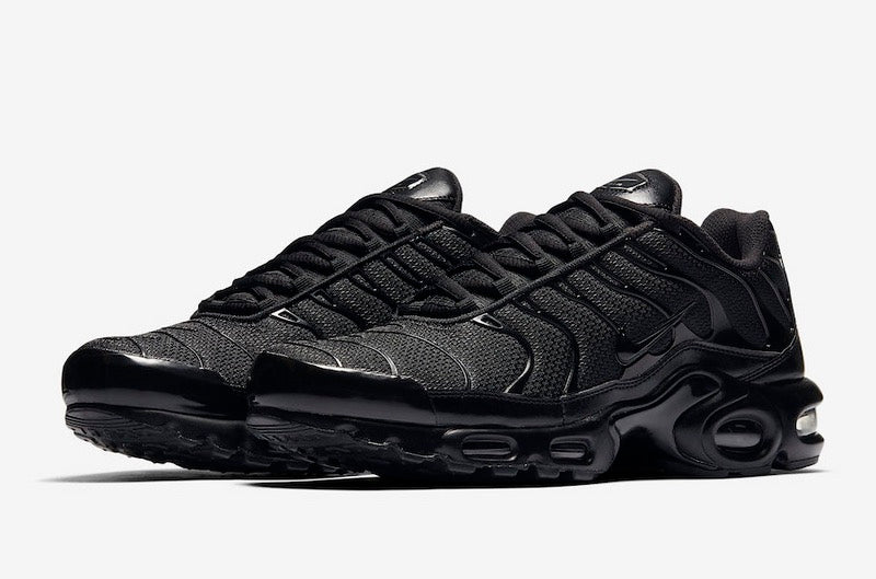 NIKE Air Max Plus TN