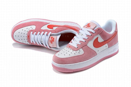 Nike Air Force 1 Low