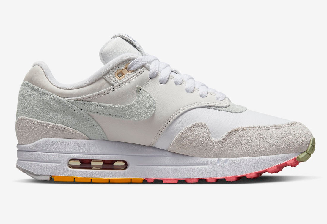 Nike Air Max 1
