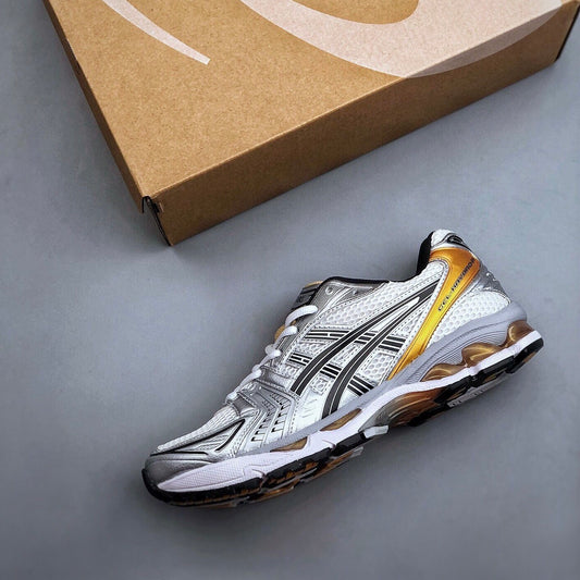ASICS Gel-Kayano 14