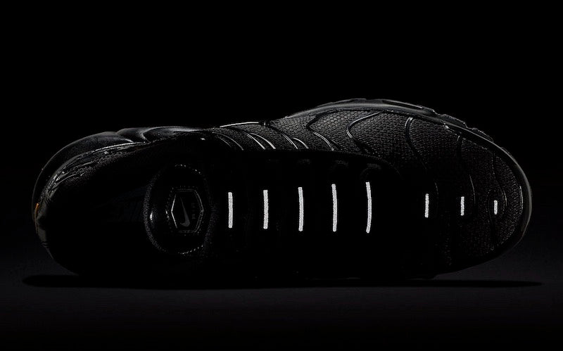 NIKE Air Max Plus TN