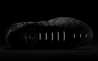 NIKE Air Max Plus TN